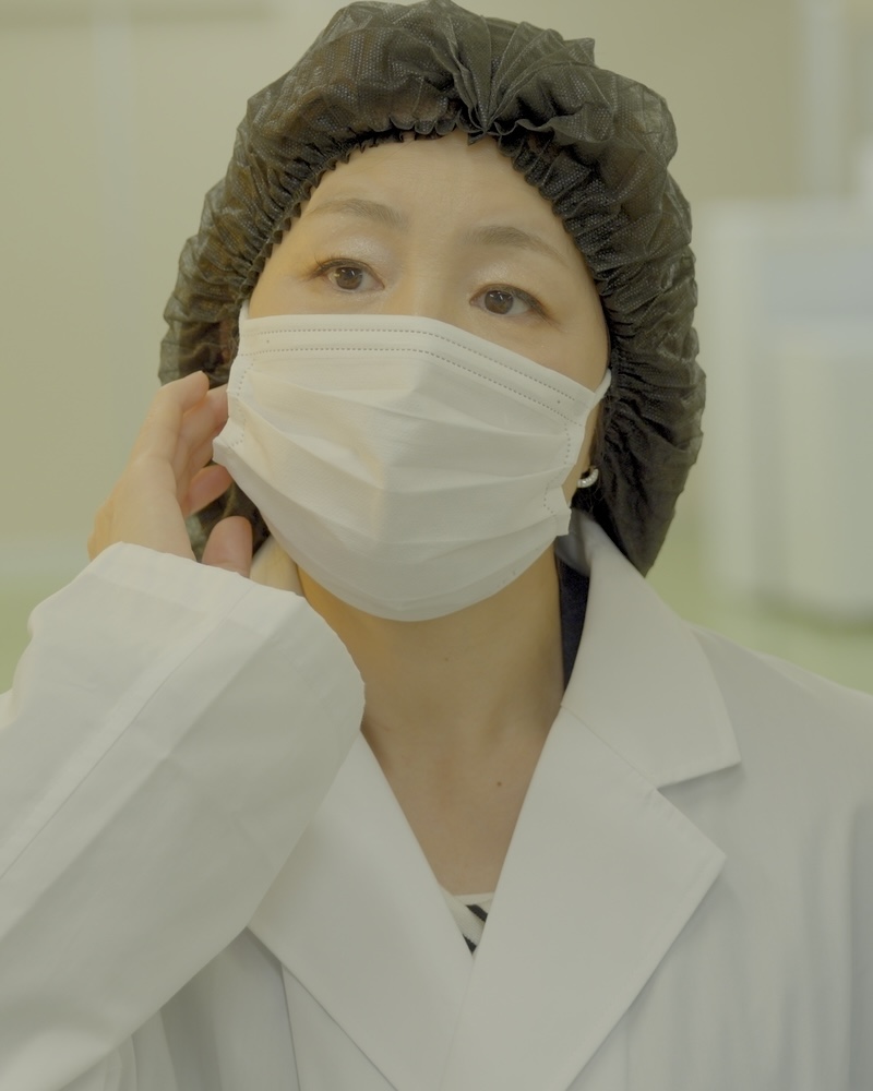 薬事部